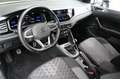 Volkswagen Polo 1.0 TSI 2x R-Line Facelift IQ Led Cam DAB+ Carplay Blanc - thumbnail 3