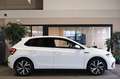 Volkswagen Polo 1.0 TSI 2x R-Line Facelift IQ Led Cam DAB+ Carplay Blanc - thumbnail 7