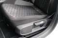 Volkswagen Polo 1.0 TSI 2x R-Line Facelift IQ Led Cam DAB+ Carplay Blanc - thumbnail 5