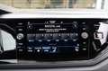 Volkswagen Polo 1.0 TSI 2x R-Line Facelift IQ Led Cam DAB+ Carplay Blanc - thumbnail 21