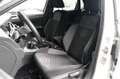 Volkswagen Polo 1.0 TSI 2x R-Line Facelift IQ Led Cam DAB+ Carplay Blanc - thumbnail 4