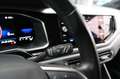 Volkswagen Polo 1.0 TSI 2x R-Line Facelift IQ Led Cam DAB+ Carplay Blanc - thumbnail 18