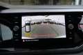 Volkswagen Polo 1.0 TSI 2x R-Line Facelift IQ Led Cam DAB+ Carplay Blanc - thumbnail 22
