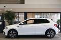Volkswagen Polo 1.0 TSI 2x R-Line Facelift IQ Led Cam DAB+ Carplay Blanc - thumbnail 9