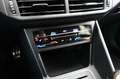Volkswagen Polo 1.0 TSI 2x R-Line Facelift IQ Led Cam DAB+ Carplay Blanc - thumbnail 25