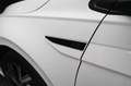 Volkswagen Polo 1.0 TSI 2x R-Line Facelift IQ Led Cam DAB+ Carplay Blanc - thumbnail 29