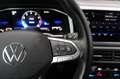 Volkswagen Polo 1.0 TSI 2x R-Line Facelift IQ Led Cam DAB+ Carplay Blanc - thumbnail 16