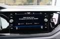 Volkswagen Polo 1.0 TSI 2x R-Line Facelift IQ Led Cam DAB+ Carplay Blanc - thumbnail 20