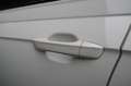 Volkswagen Polo 1.0 TSI 2x R-Line Facelift IQ Led Cam DAB+ Carplay Blanc - thumbnail 27