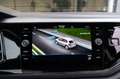 Volkswagen Polo 1.0 TSI 2x R-Line Facelift IQ Led Cam DAB+ Carplay Blanc - thumbnail 23