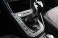 Volkswagen Polo 1.0 TSI 2x R-Line Facelift IQ Led Cam DAB+ Carplay Blanc - thumbnail 26