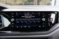 Volkswagen Polo 1.0 TSI 2x R-Line Facelift IQ Led Cam DAB+ Carplay Blanc - thumbnail 19