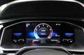 Volkswagen Polo 1.0 TSI 2x R-Line Facelift IQ Led Cam DAB+ Carplay Blanc - thumbnail 14