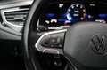 Volkswagen Polo 1.0 TSI 2x R-Line Facelift IQ Led Cam DAB+ Carplay Blanc - thumbnail 15
