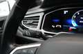 Volkswagen Polo 1.0 TSI 2x R-Line Facelift IQ Led Cam DAB+ Carplay Blanc - thumbnail 17