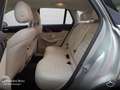 Mercedes-Benz GLC 300 e 4M 360+LED+KEYLESS+9G Silber - thumbnail 11