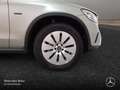 Mercedes-Benz GLC 300 e 4M 360+LED+KEYLESS+9G Silber - thumbnail 5