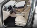 Mercedes-Benz GLC 300 e 4M 360+LED+KEYLESS+9G Silber - thumbnail 10