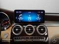 Mercedes-Benz GLC 300 e 4M 360+LED+KEYLESS+9G Silber - thumbnail 15