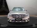 Mercedes-Benz GLC 300 e 4M 360+LED+KEYLESS+9G Silber - thumbnail 2