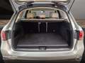 Mercedes-Benz GLC 300 e 4M 360+LED+KEYLESS+9G Silber - thumbnail 20