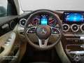 Mercedes-Benz GLC 300 e 4M 360+LED+KEYLESS+9G Silber - thumbnail 13