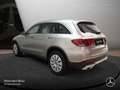 Mercedes-Benz GLC 300 e 4M 360+LED+KEYLESS+9G Silber - thumbnail 9