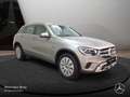 Mercedes-Benz GLC 300 e 4M 360+LED+KEYLESS+9G Silber - thumbnail 3