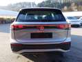 Volkswagen Tayron 1.5 eTSI Life "7-Sitze,Navi,AHV,LED" Grau - thumbnail 4