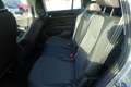 Volkswagen Tayron 1.5 eTSI Life "7-Sitze,Navi,AHV,LED" Grau - thumbnail 8