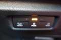 Volkswagen Tayron 1.5 eTSI Life "7-Sitze,Navi,AHV,LED" Grau - thumbnail 10