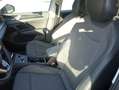 Volkswagen Tayron 1.5 eTSI Life "7-Sitze,Navi,AHV,LED" Grau - thumbnail 9