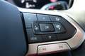 Volkswagen Tayron 1.5 eTSI Life "7-Sitze,Navi,AHV,LED" Grau - thumbnail 14