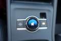 Volkswagen Tayron 1.5 eTSI Life "7-Sitze,Navi,AHV,LED" Grau - thumbnail 15