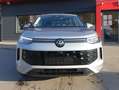 Volkswagen Tayron 1.5 eTSI Life "7-Sitze,Navi,AHV,LED" Grau - thumbnail 2