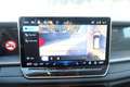 Volkswagen Tayron 1.5 eTSI Life "7-Sitze,Navi,AHV,LED" Grau - thumbnail 17