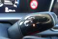 Volkswagen Tayron 1.5 eTSI Life "7-Sitze,Navi,AHV,LED" Grau - thumbnail 16