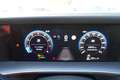 Volkswagen Tayron 1.5 eTSI Life "7-Sitze,Navi,AHV,LED" Grau - thumbnail 11