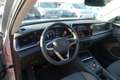 Volkswagen Tayron 1.5 eTSI Life "7-Sitze,Navi,AHV,LED" Grau - thumbnail 7