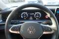 Volkswagen Tayron 1.5 eTSI Life "7-Sitze,Navi,AHV,LED" Grau - thumbnail 12