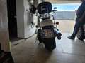 Harley-Davidson Fat Boy 114 Blanc - thumbnail 4