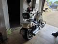 Harley-Davidson Fat Boy 114 Blanc - thumbnail 2