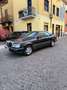 Mercedes-Benz E 200 Coupe CE 16v Grigio - thumbnail 3