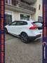 Volvo V40 Cross Country D3 Geartronic Kinetic Bianco - thumbnail 5
