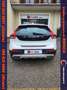 Volvo V40 Cross Country D3 Geartronic Kinetic Bianco - thumbnail 6
