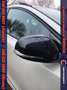 Volvo V40 Cross Country D3 Geartronic Kinetic Bianco - thumbnail 10