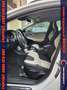 Volvo V40 Cross Country D3 Geartronic Kinetic Bianco - thumbnail 15