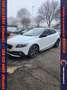 Volvo V40 Cross Country D3 Geartronic Kinetic Wit - thumbnail 3