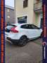 Volvo V40 Cross Country D3 Geartronic Kinetic Bianco - thumbnail 7