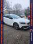 Volvo V40 Cross Country D3 Geartronic Kinetic Bianco - thumbnail 1